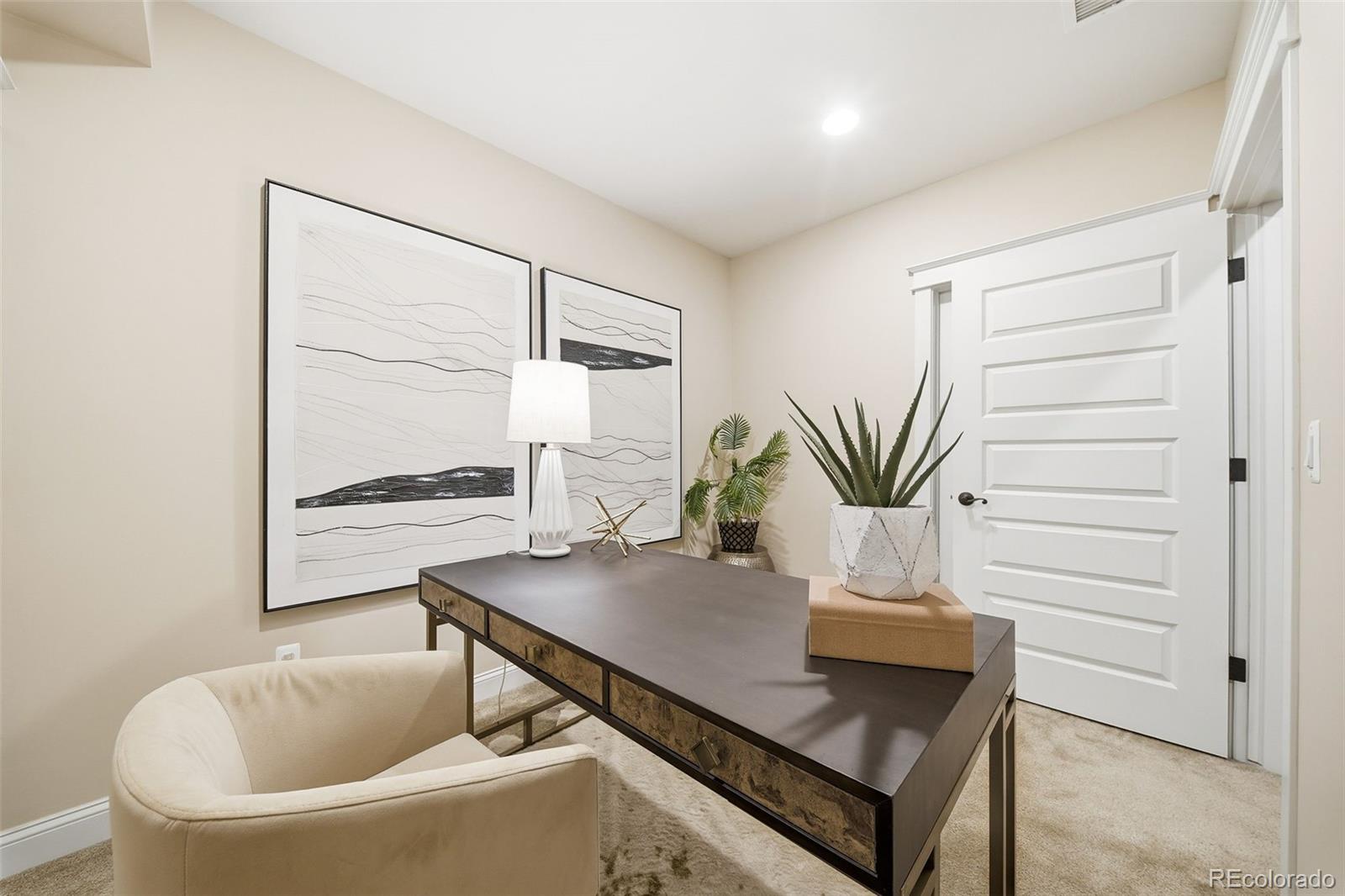 6082 Chester Street Denver, CO 80238 - Photo 19 of 49