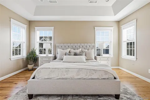 $1,385,000 | 6082 Chester Street, Denver, CO 80238