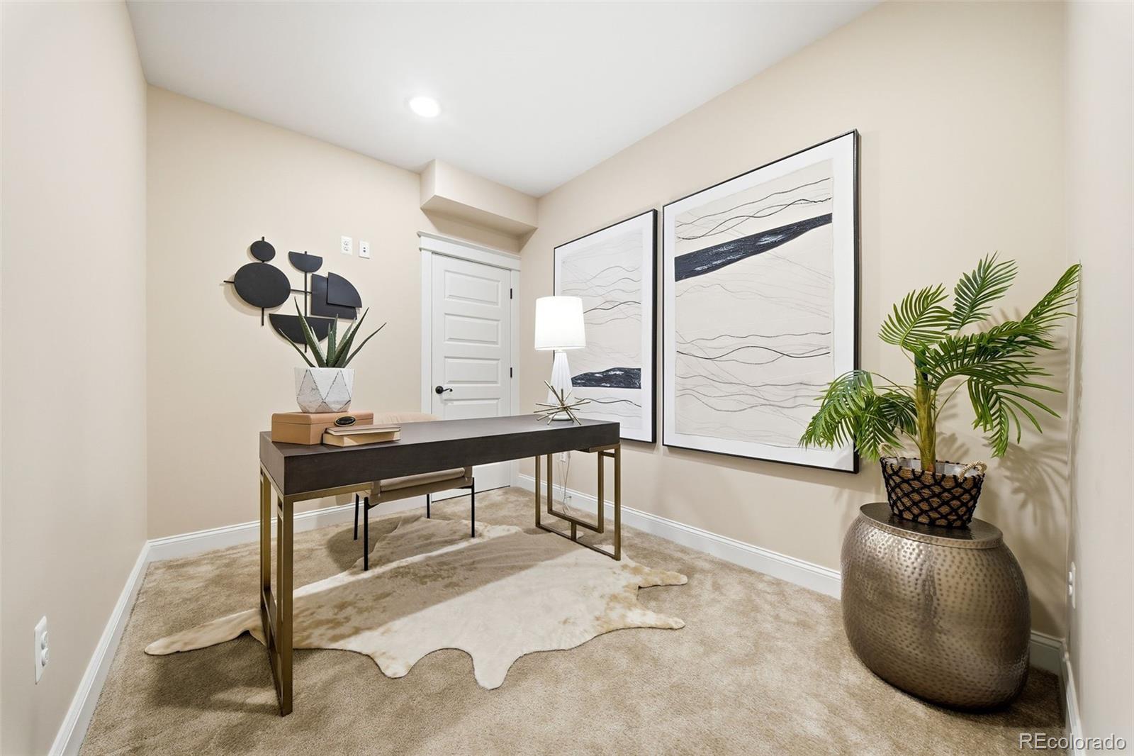 6082 Chester Street Denver, CO 80238 - Photo 20 of 49
