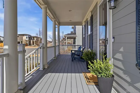 $1,385,000 | 6082 Chester Street, Denver, CO 80238