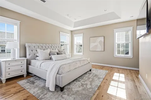 $1,385,000 | 6082 Chester Street, Denver, CO 80238