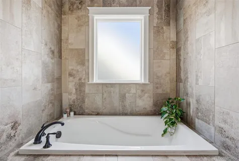 $1,385,000 | 6082 Chester Street, Denver, CO 80238