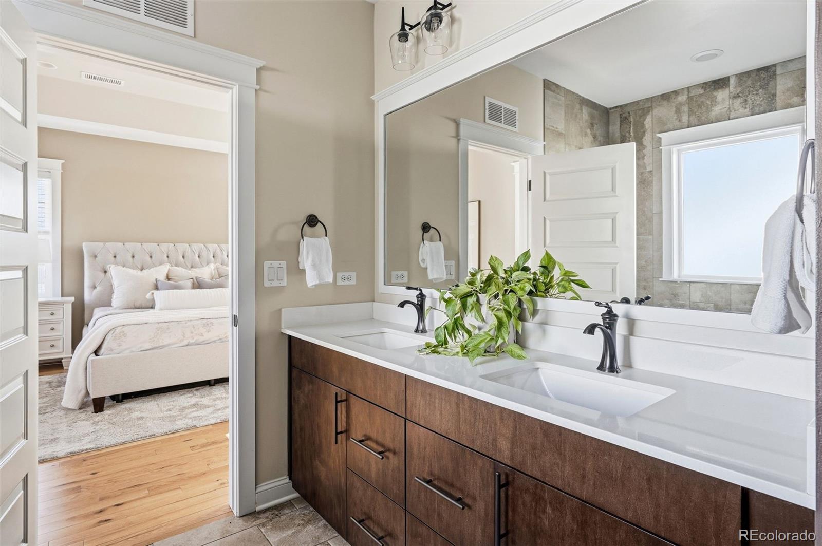 6082 Chester Street Denver, CO 80238 - Photo 26 of 49