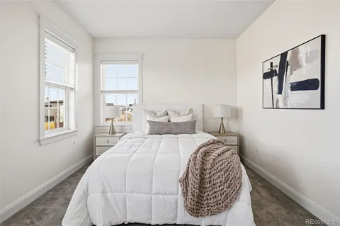 $1,385,000 | 6082 Chester Street, Denver, CO 80238