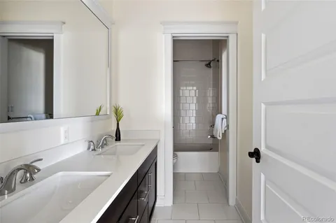 $1,385,000 | 6082 Chester Street, Denver, CO 80238