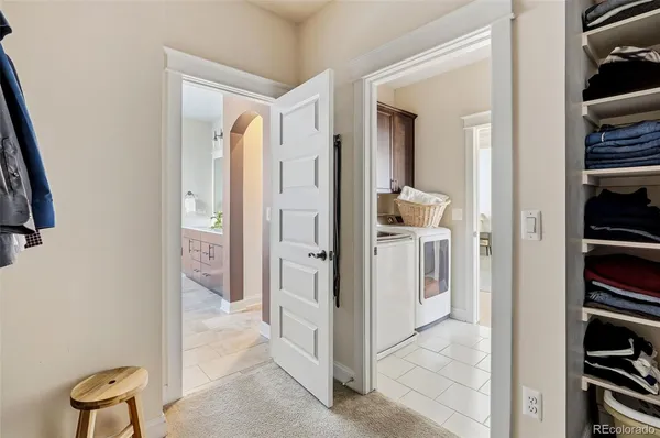 $1,285,000 | 6082 Chester Street, Denver, CO 80238