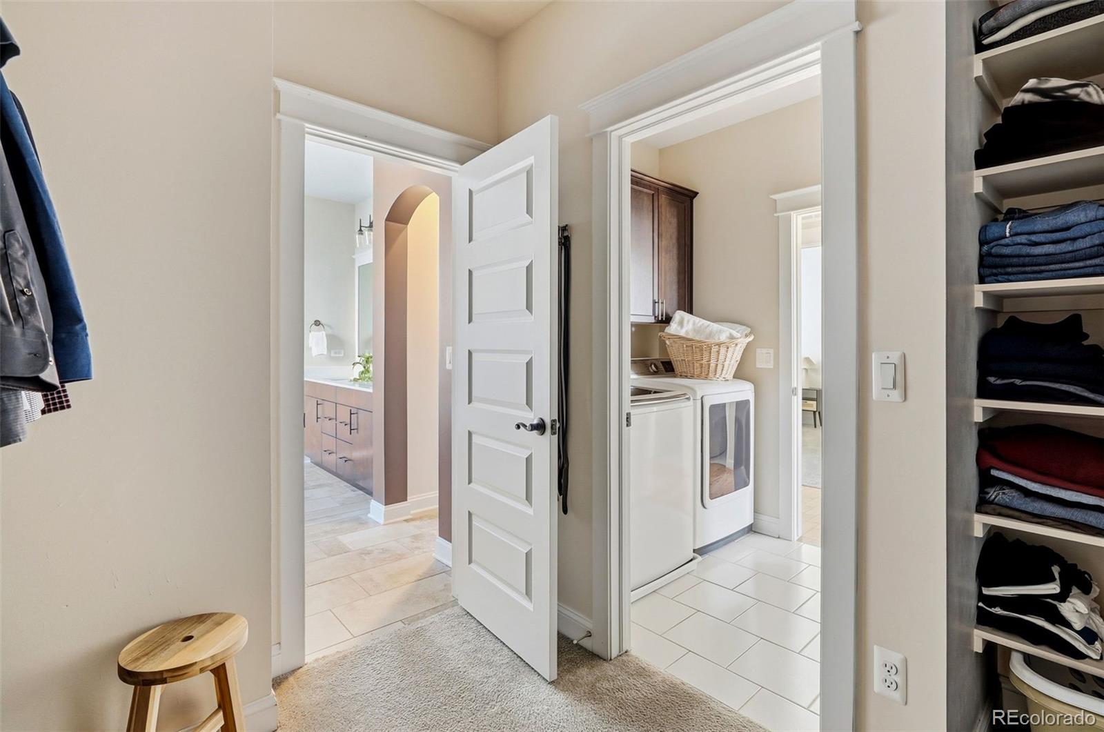 6082 Chester Street Denver, CO 80238 - Photo 29 of 49