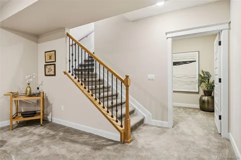 $1,385,000 | 6082 Chester Street, Denver, CO 80238
