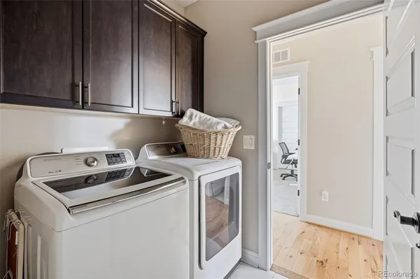 $1,285,000 | 6082 Chester Street, Denver, CO 80238