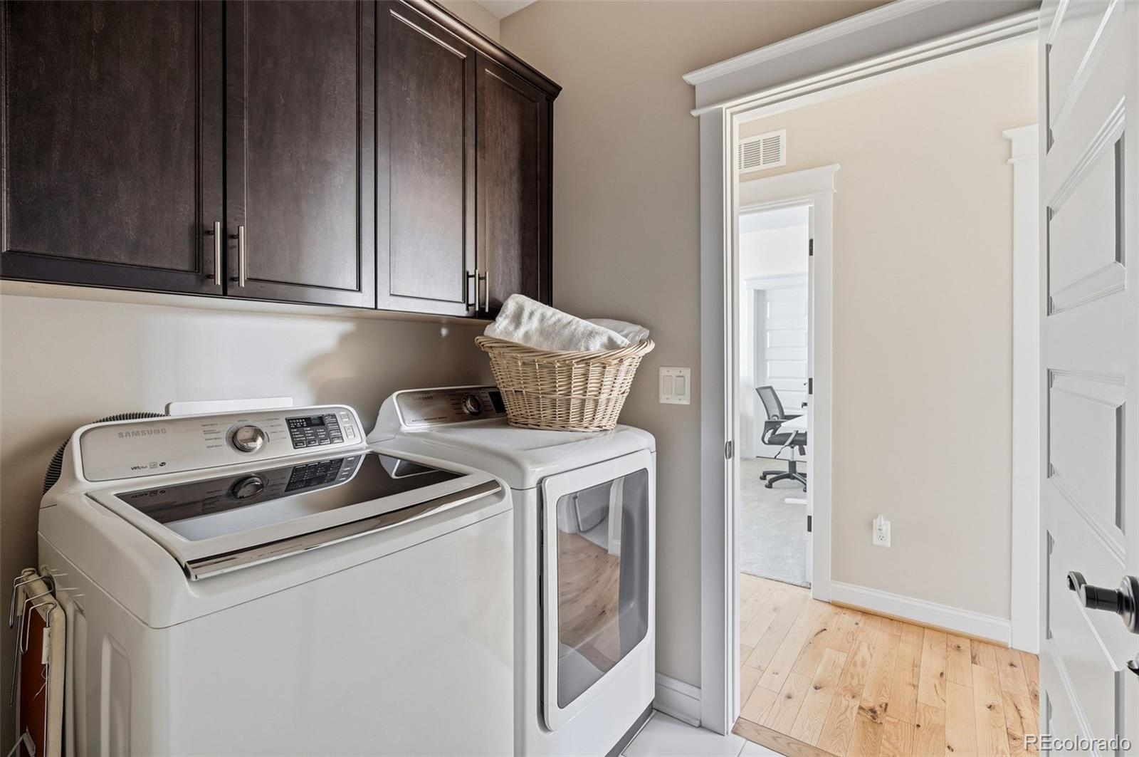 6082 Chester Street Denver, CO 80238 - Photo 30 of 49