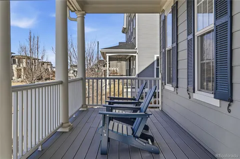 $1,385,000 | 6082 Chester Street, Denver, CO 80238