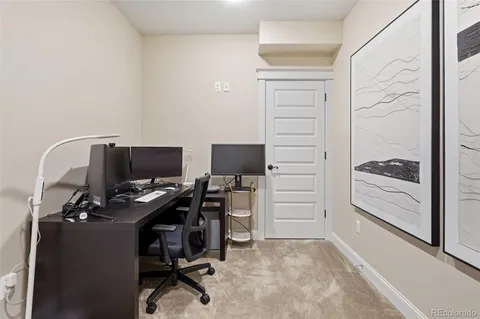 $1,385,000 | 6082 Chester Street, Denver, CO 80238