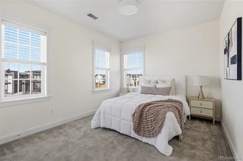 $1,285,000 | 6082 Chester Street, Denver, CO 80238