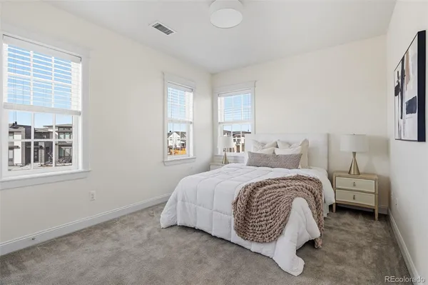 $1,285,000 | 6082 Chester Street, Denver, CO 80238