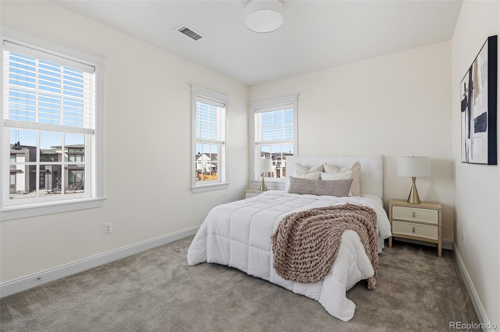 6082 Chester Street Denver, CO 80238 - Photo 31 of 49