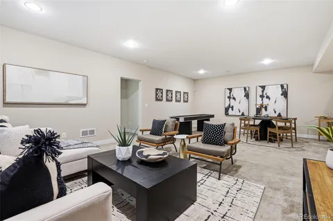$1,385,000 | 6082 Chester Street, Denver, CO 80238