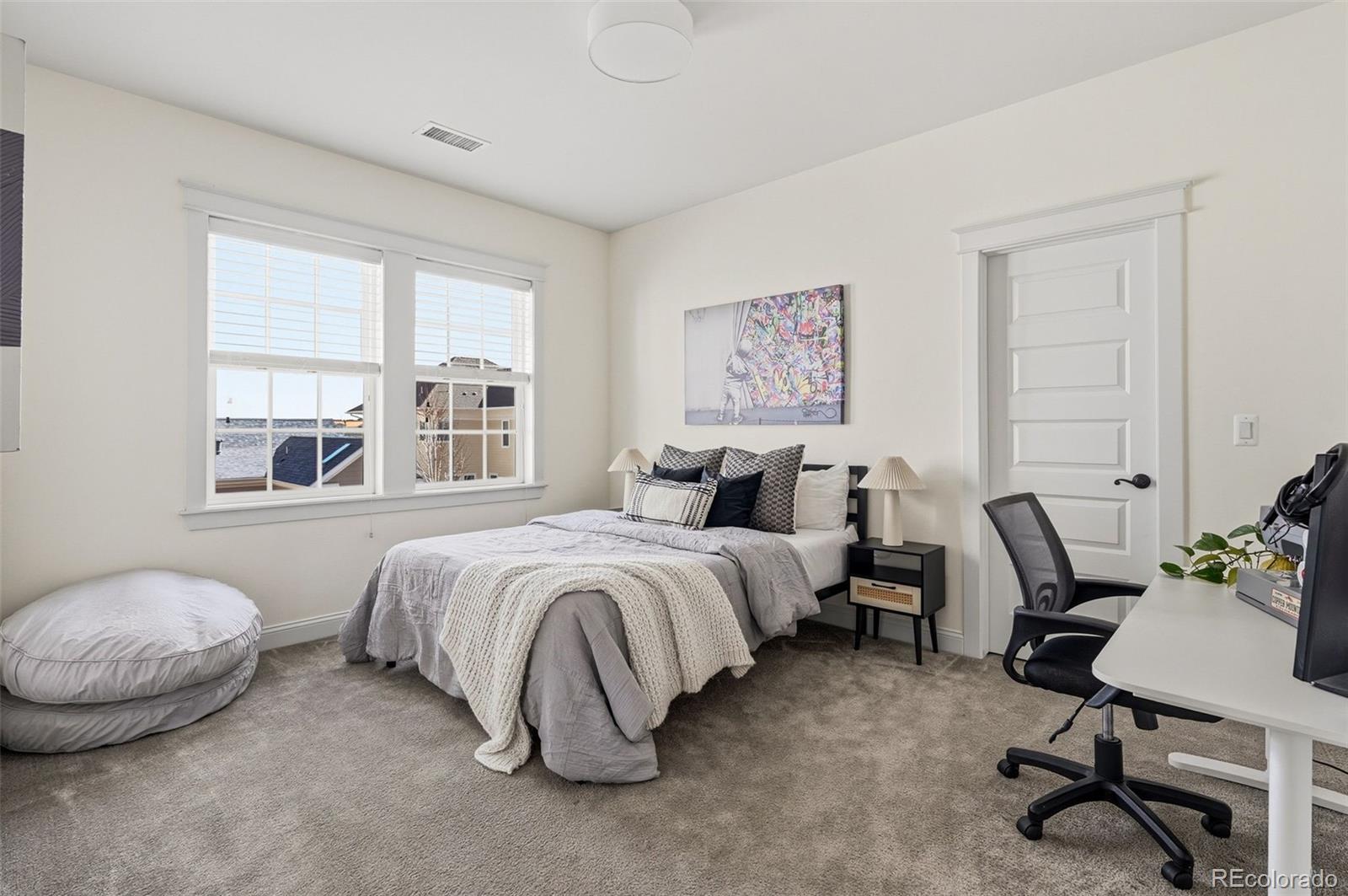 6082 Chester Street Denver, CO 80238 - Photo 33 of 49