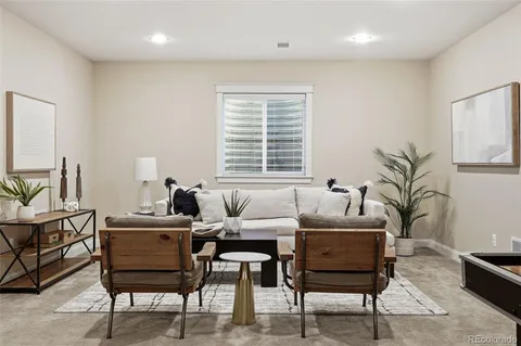 $1,385,000 | 6082 Chester Street, Denver, CO 80238