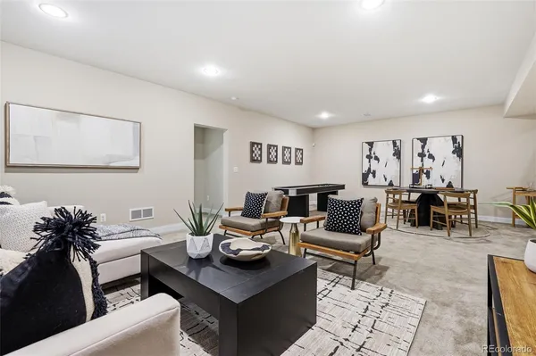 $1,285,000 | 6082 Chester Street, Denver, CO 80238