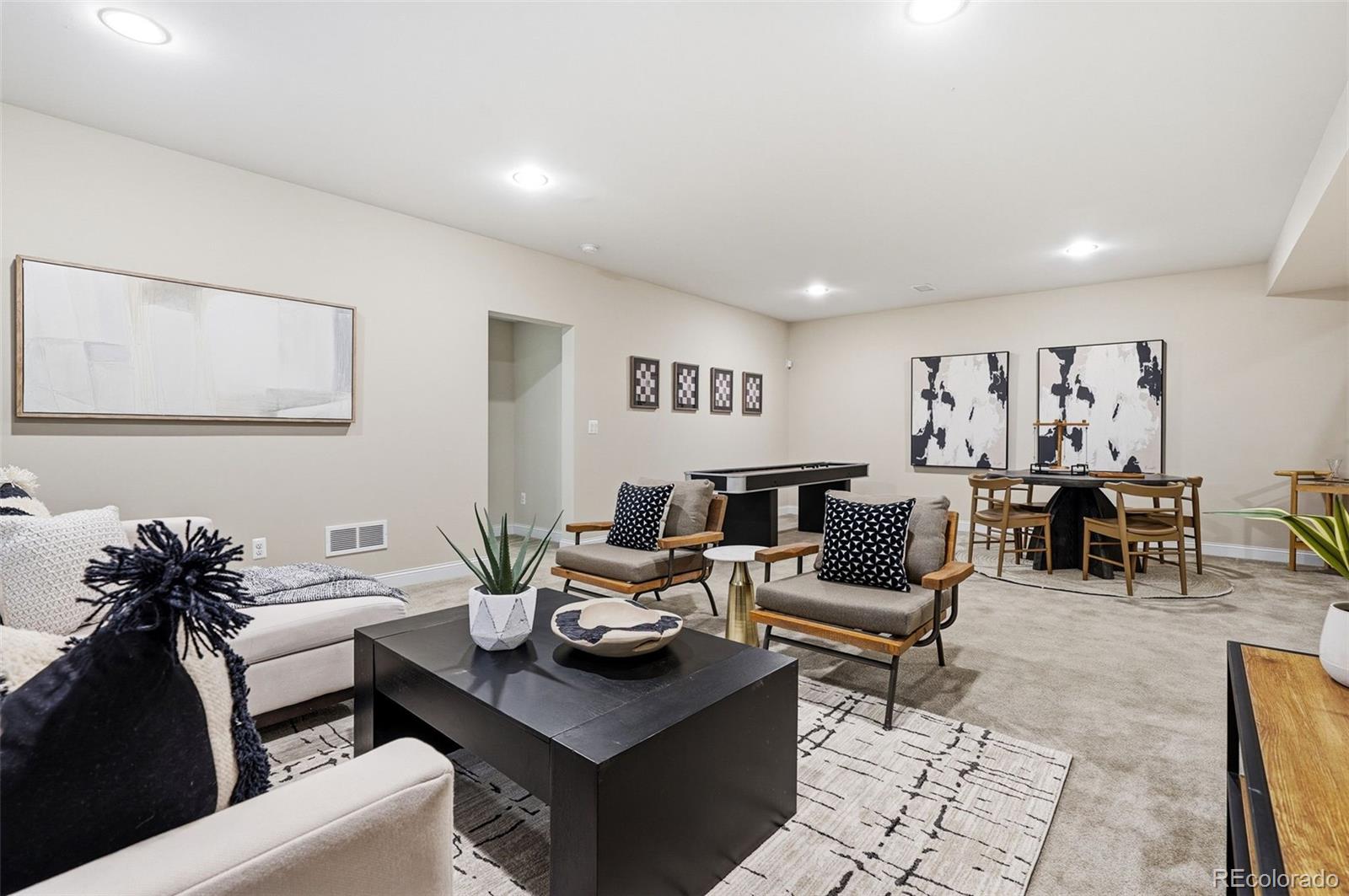 6082 Chester Street Denver, CO 80238 - Photo 34 of 49