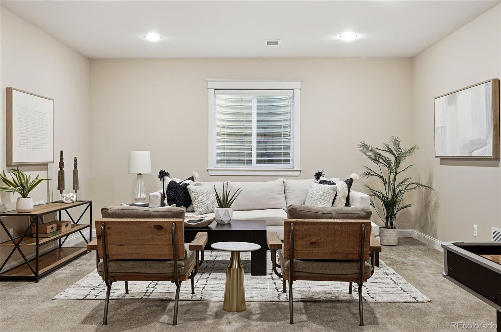 6082 Chester Street Denver, CO 80238 - Photo 35 of 49