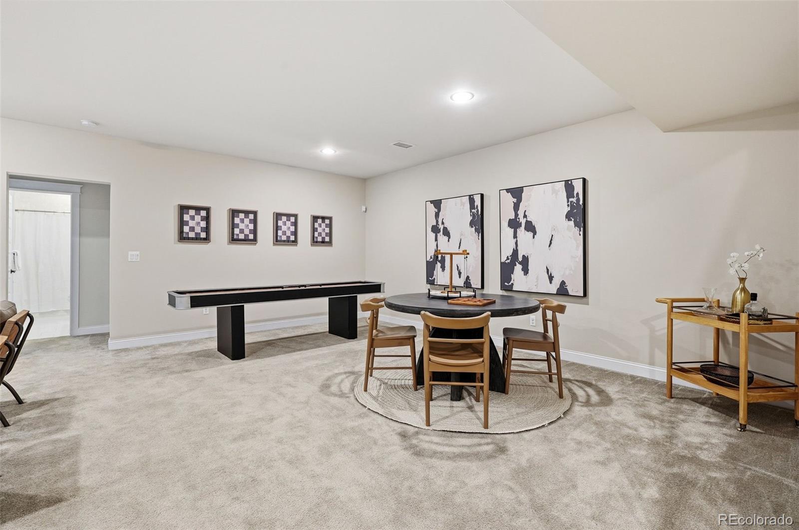 6082 Chester Street Denver, CO 80238 - Photo 36 of 49
