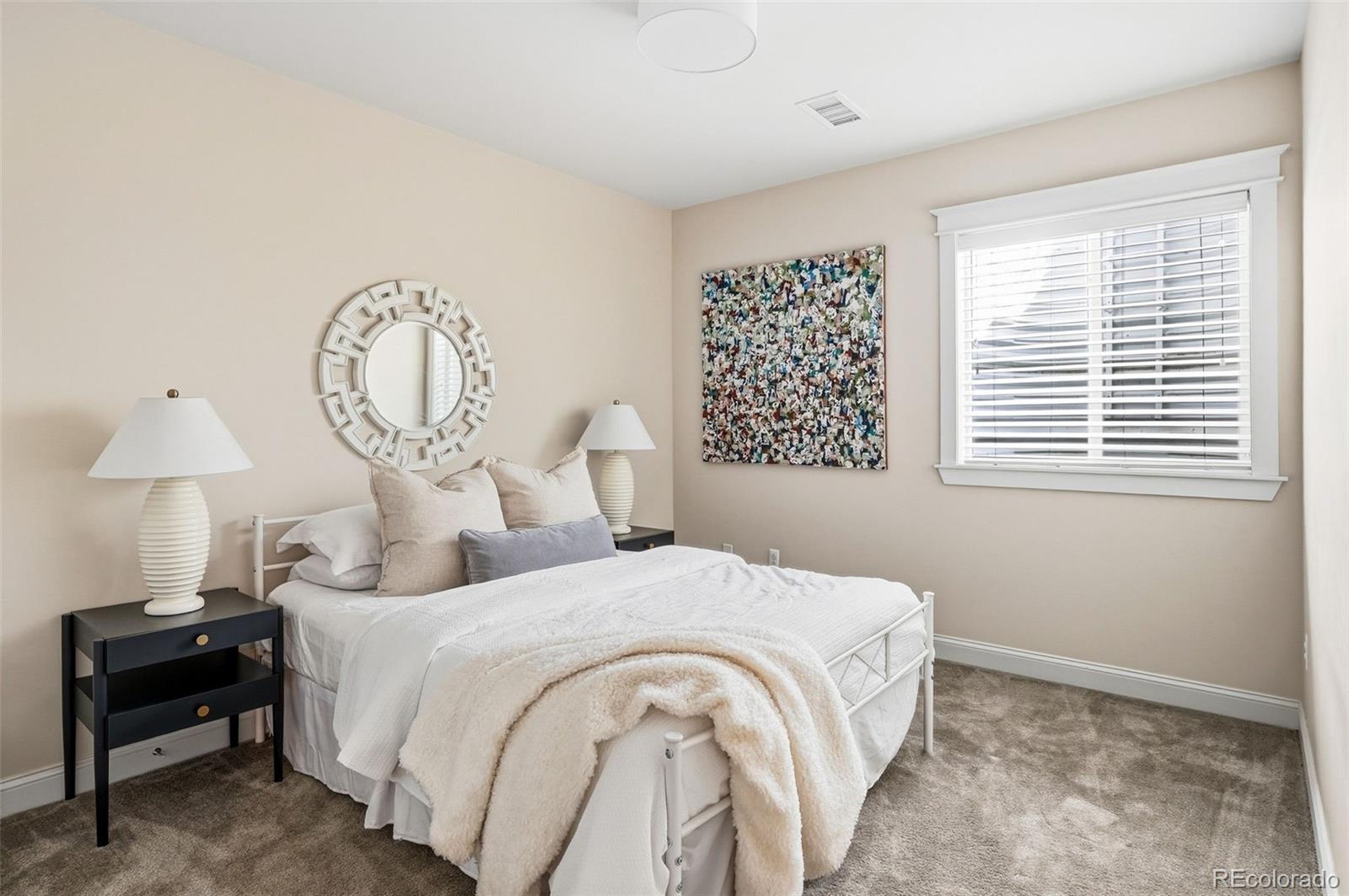 6082 Chester Street Denver, CO 80238 - Photo 37 of 49