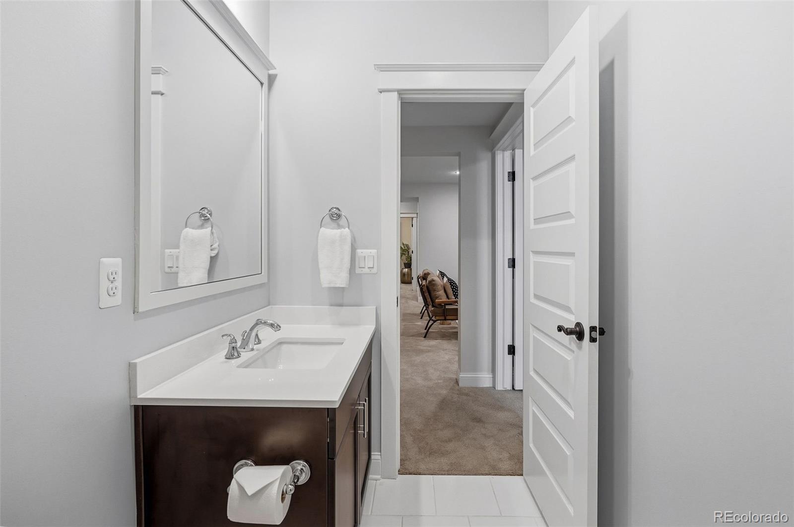 6082 Chester Street Denver, CO 80238 - Photo 38 of 49