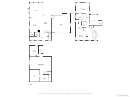 $1,385,000 | 6082 Chester Street, Denver, CO 80238