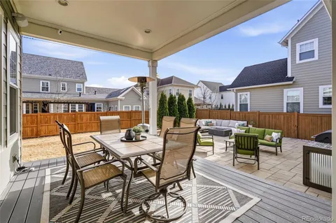 $1,385,000 | 6082 Chester Street, Denver, CO 80238