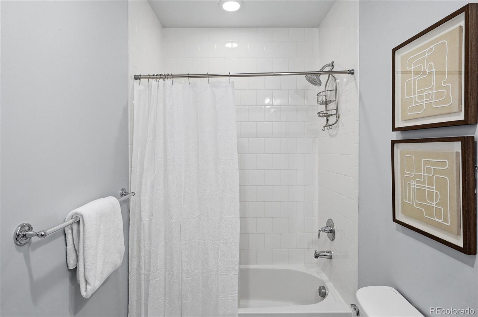 6082 Chester Street Denver, CO 80238 - Photo 39 of 49