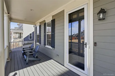 $1,385,000 | 6082 Chester Street, Denver, CO 80238