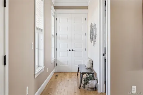 $1,385,000 | 6082 Chester Street, Denver, CO 80238