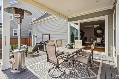 $1,285,000 | 6082 Chester Street, Denver, CO 80238