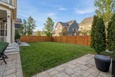 $1,385,000 | 6082 Chester Street, Denver, CO 80238