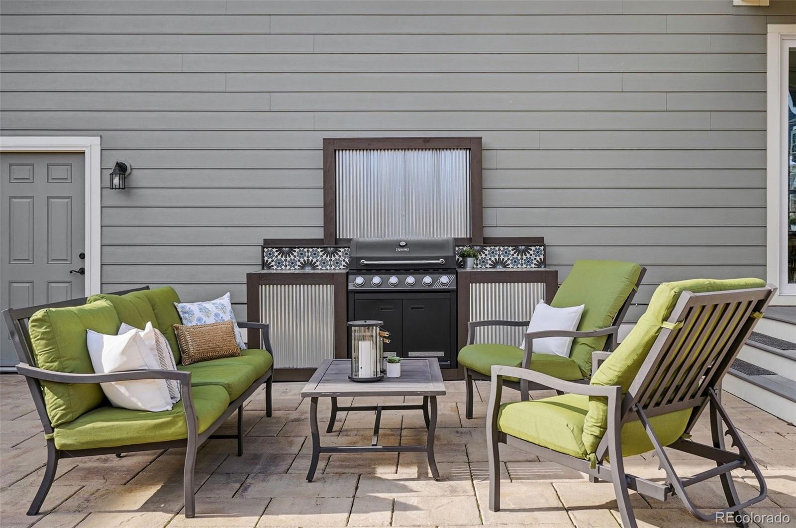 6082 Chester Street Denver, CO 80238 - Photo 43 of 49