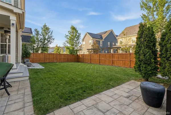 $1,285,000 | 6082 Chester Street, Denver, CO 80238