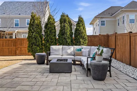 $1,385,000 | 6082 Chester Street, Denver, CO 80238