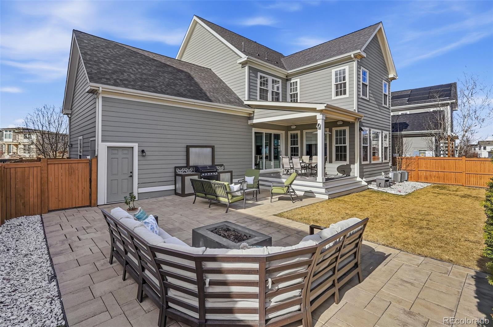 6082 Chester Street Denver, CO 80238 - Photo 45 of 49