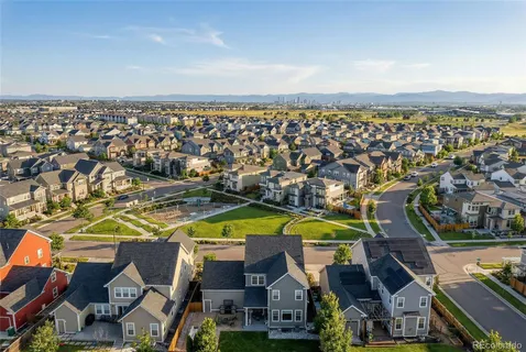 $1,385,000 | 6082 Chester Street, Denver, CO 80238