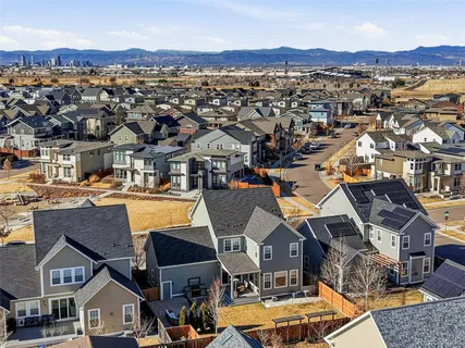 $1,385,000 | 6082 Chester Street, Denver, CO 80238