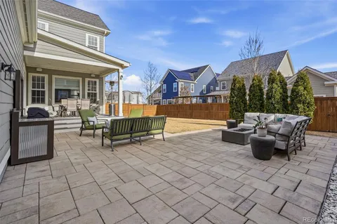 $1,285,000 | 6082 Chester Street, Denver, CO 80238
