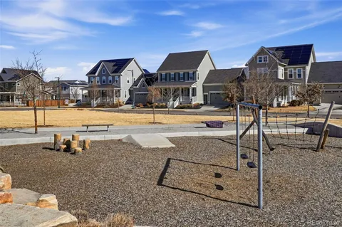 $1,385,000 | 6082 Chester Street, Denver, CO 80238