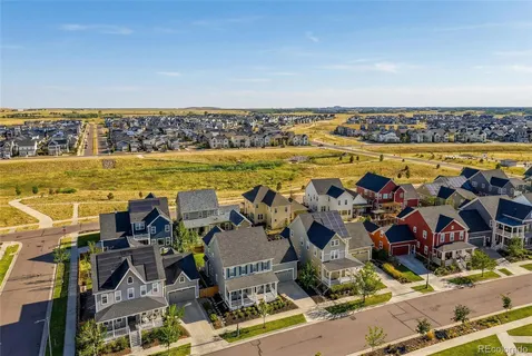 $1,285,000 | 6082 Chester Street, Denver, CO 80238