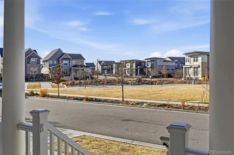 $1,385,000 | 6082 Chester Street, Denver, CO 80238