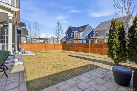 $1,385,000 | 6082 Chester Street, Denver, CO 80238