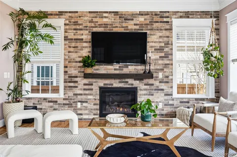 $1,385,000 | 6082 Chester Street, Denver, CO 80238