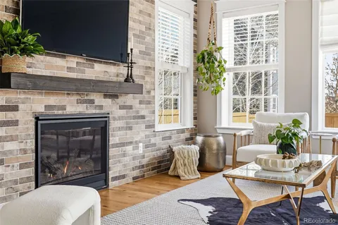 $1,385,000 | 6082 Chester Street, Denver, CO 80238