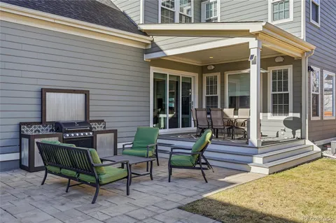 $1,385,000 | 6082 Chester Street, Denver, CO 80238