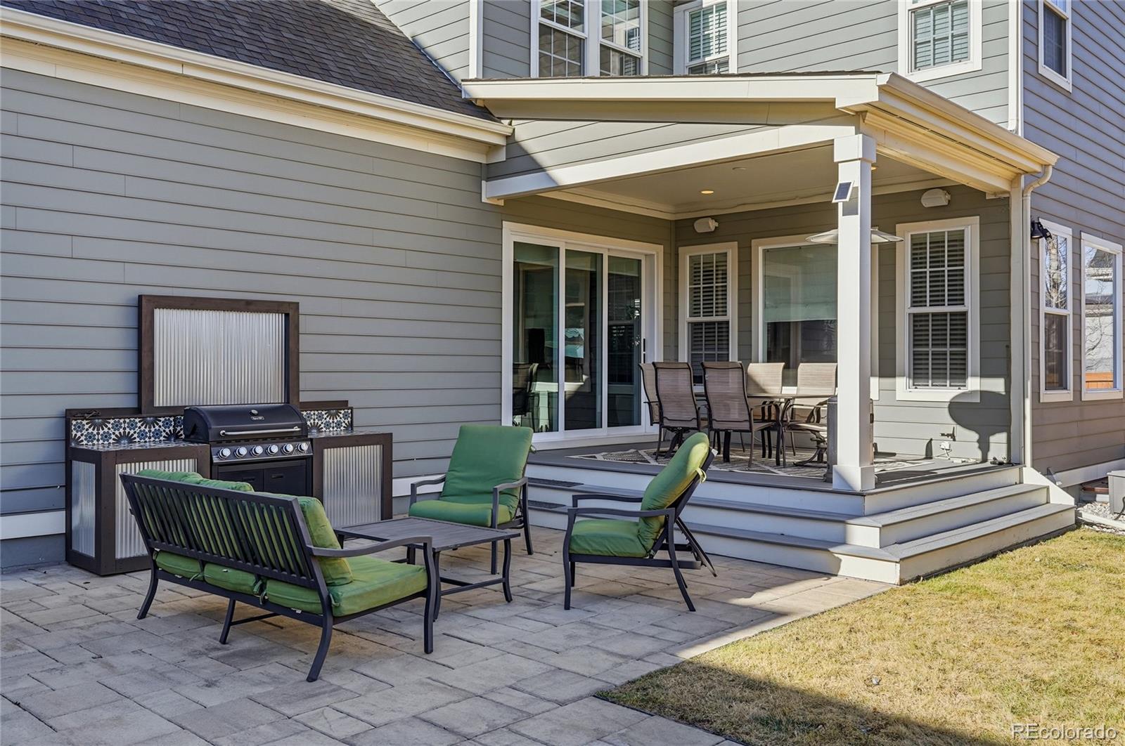 6082 Chester Street Denver, CO 80238 - Photo 8 of 14